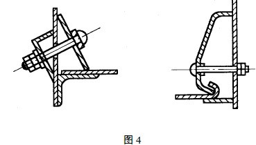 圖4