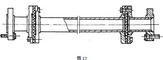 圖13