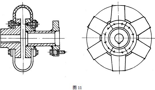 圖12