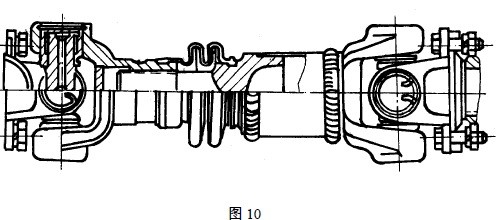 圖10